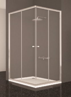 cabine_douche_porte_coulissant_100_100_187_CM