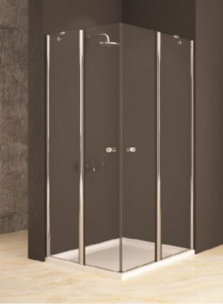 cabine_douche_porte_pivotant_100_70_190_CM