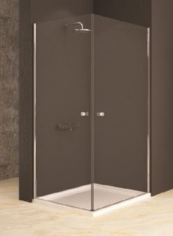 cabine_douche_porte_pivotant_70_70_187_CM