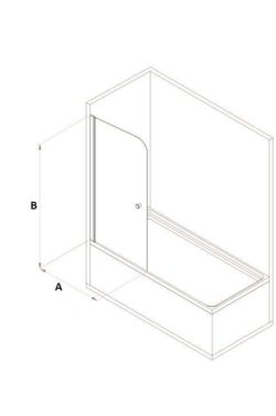 paroi_baignoire_pivotant_detail