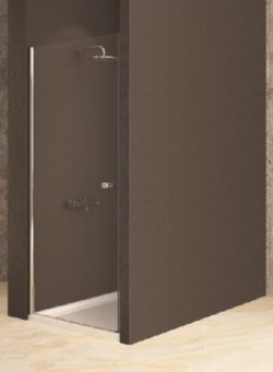 porte_douche_pivotant_70_190_CM