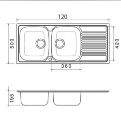 evier_inox_120_50_cm_detail