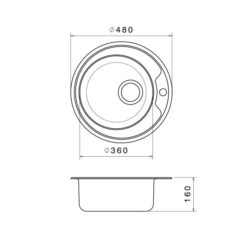 evier_inox_rond_detail